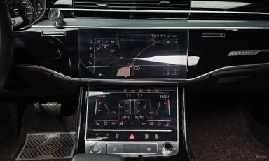 A8 (D5)