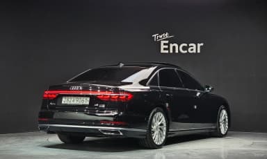 A8 (D5)