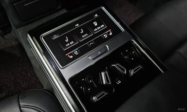 A8 (D5)