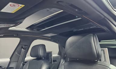 A8 (D5)