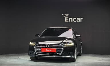 A8 (D5)