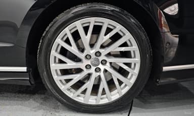 A8 (D5)