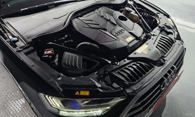 A8 (D5)