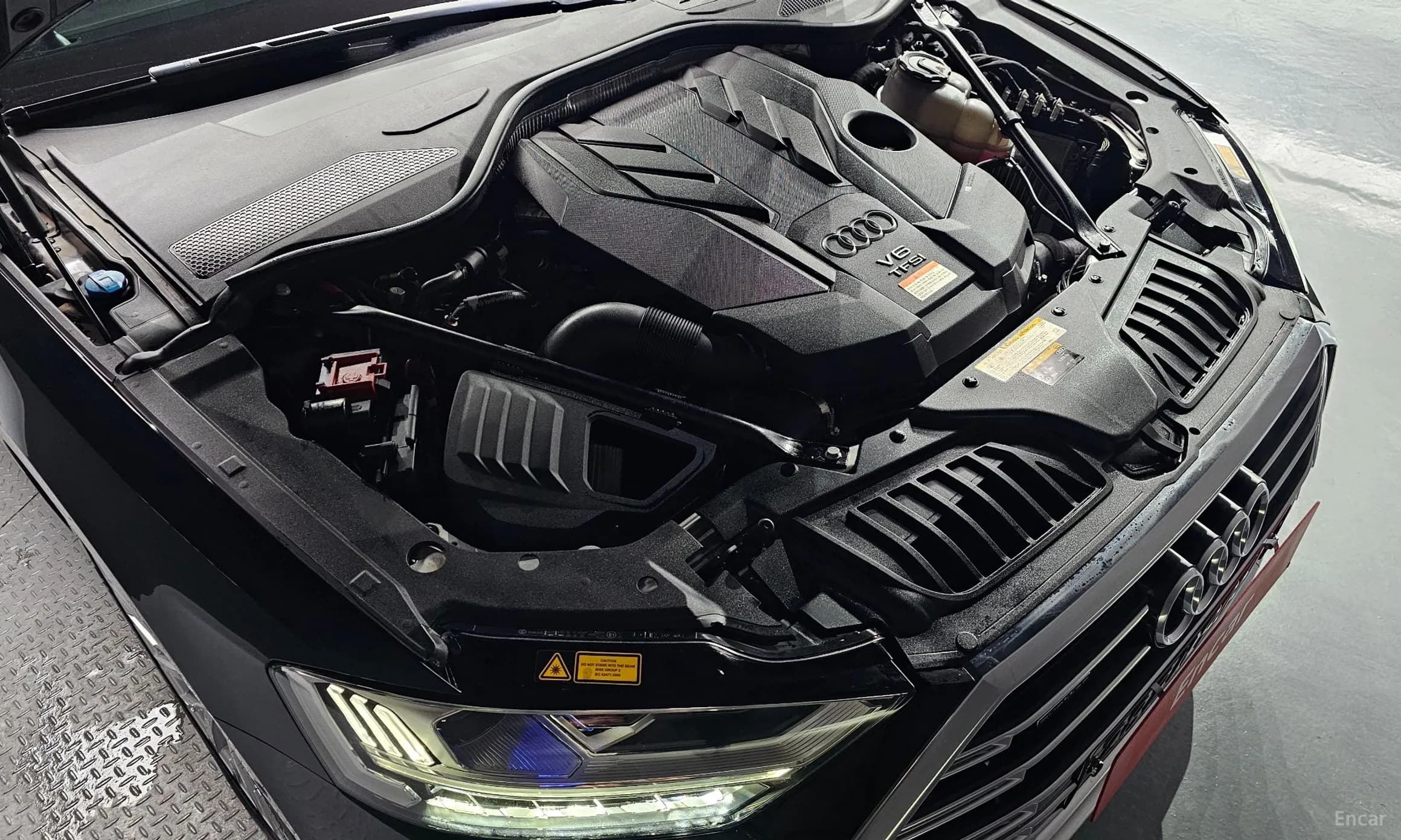 A8 (D5)
