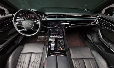 A8 (D5)