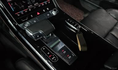 A8 (D5)