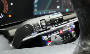 Tucson (NX4)