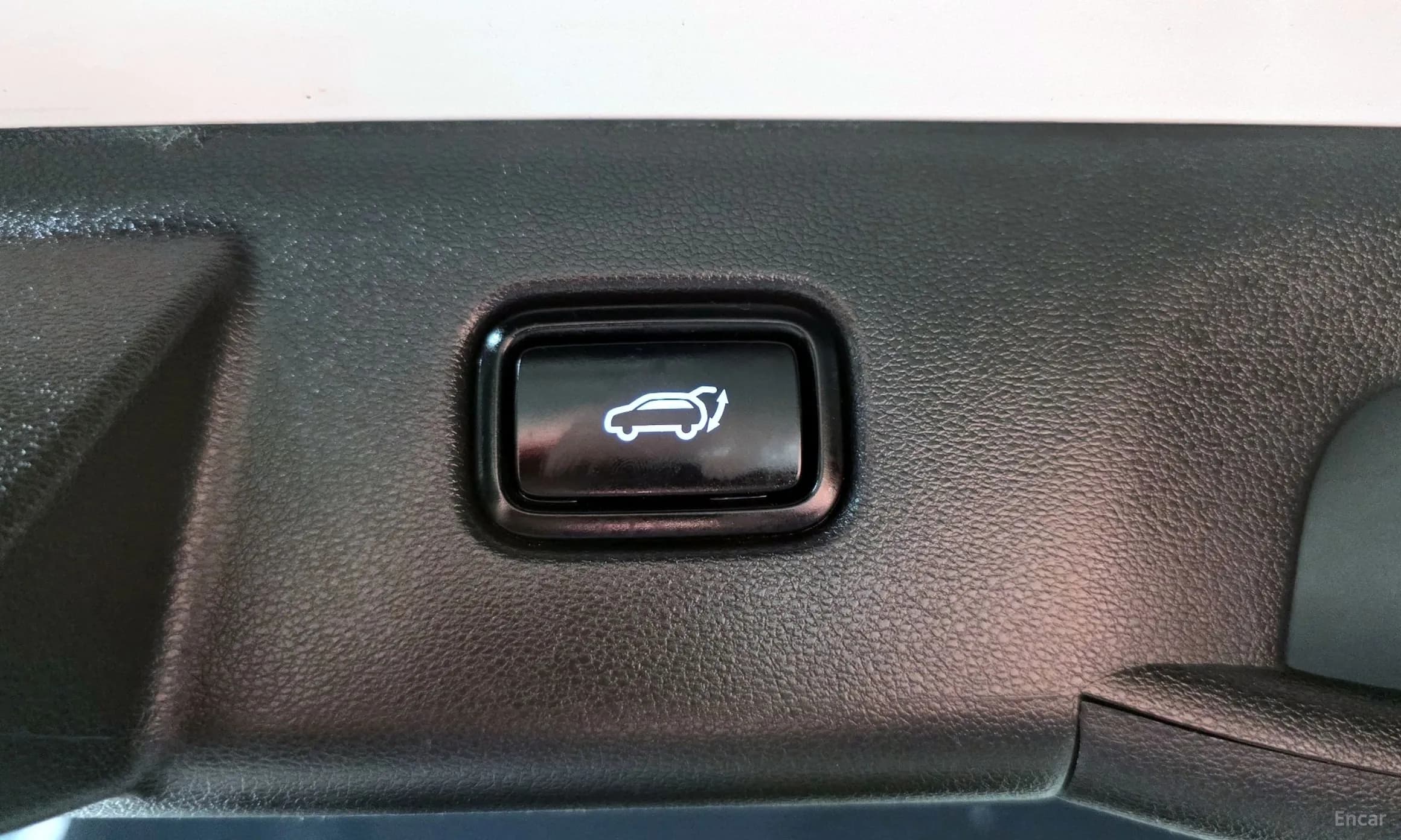 Tucson (NX4)