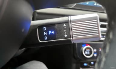 Tucson (NX4)