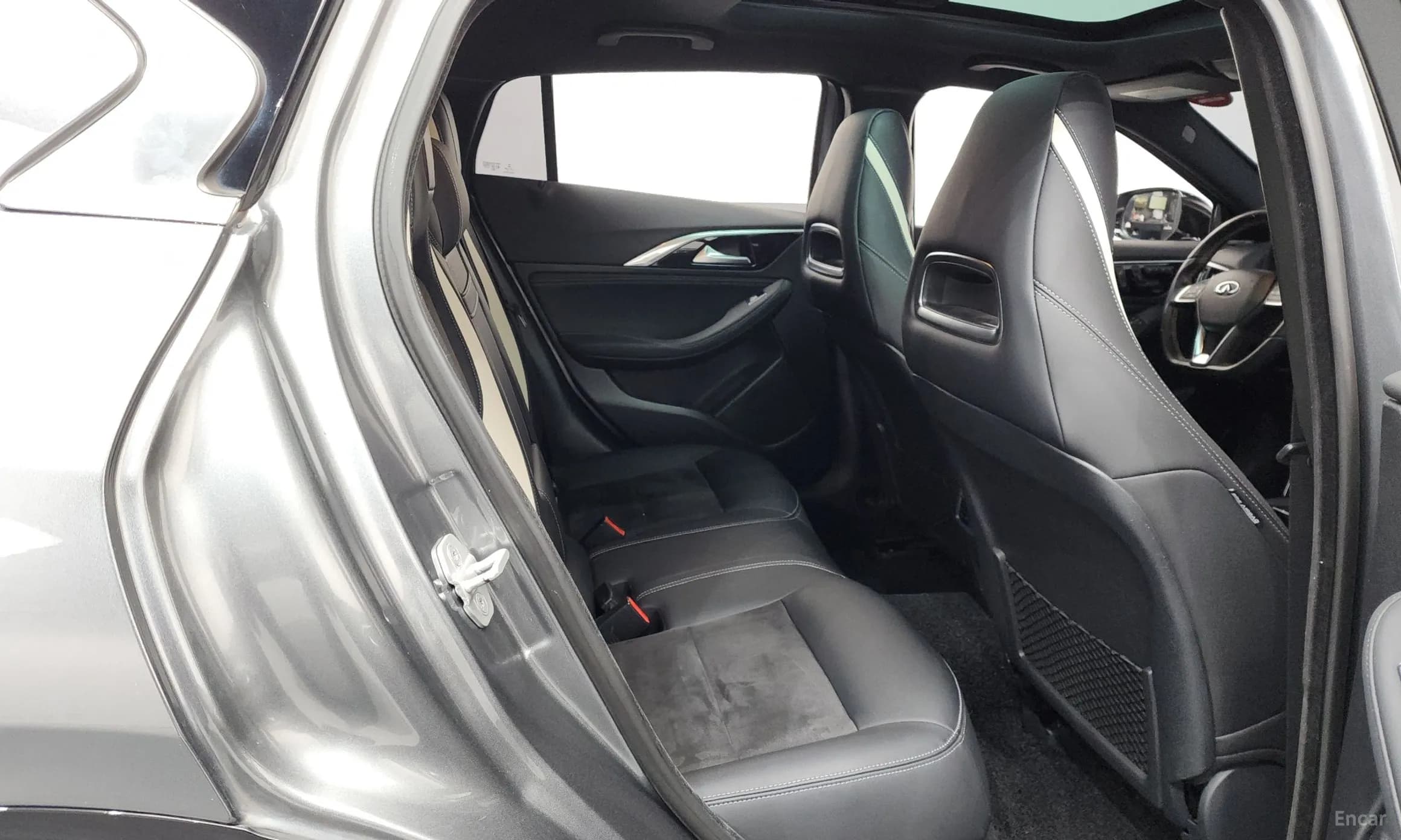 Q30