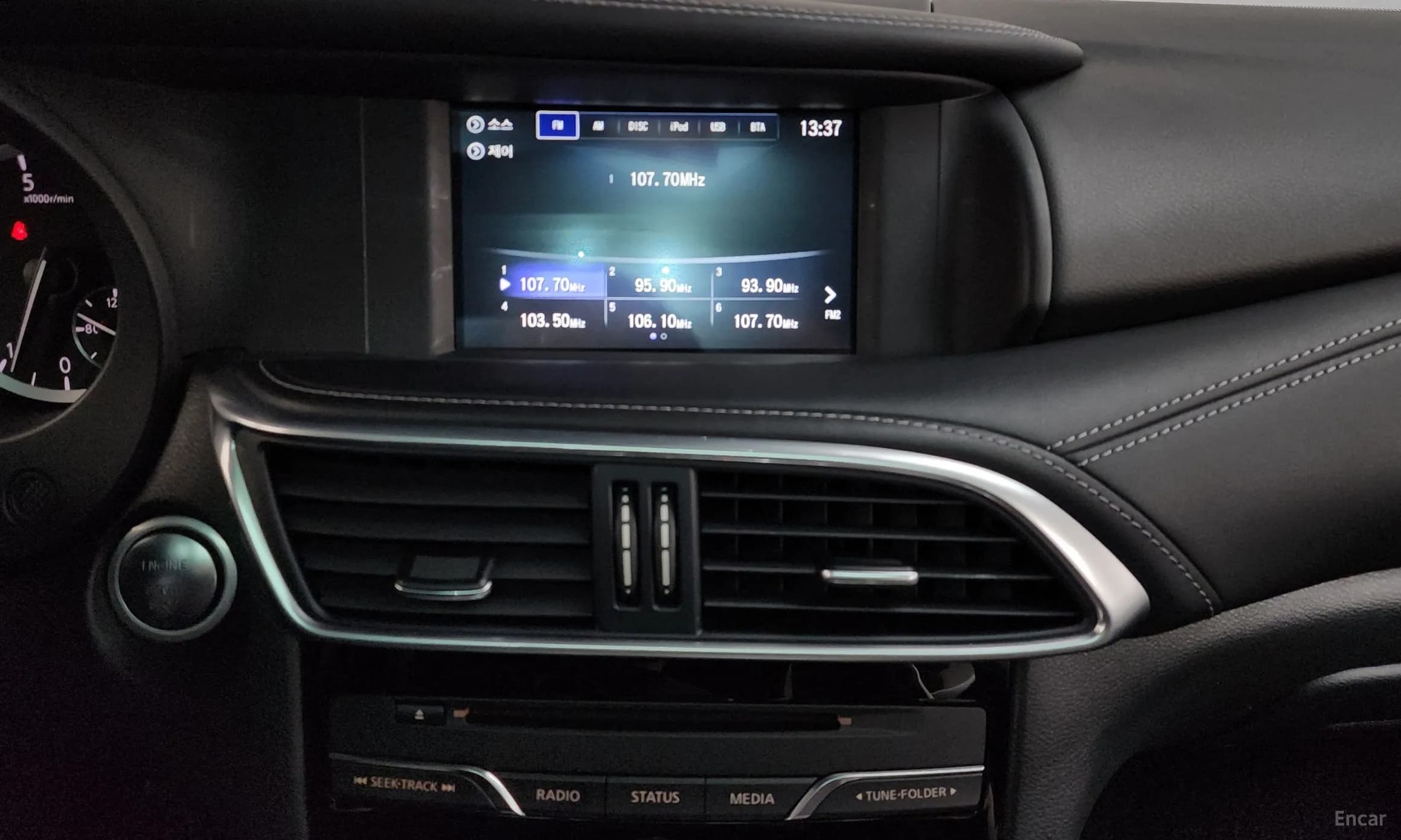 Q30