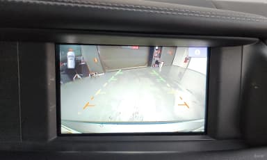 Q30