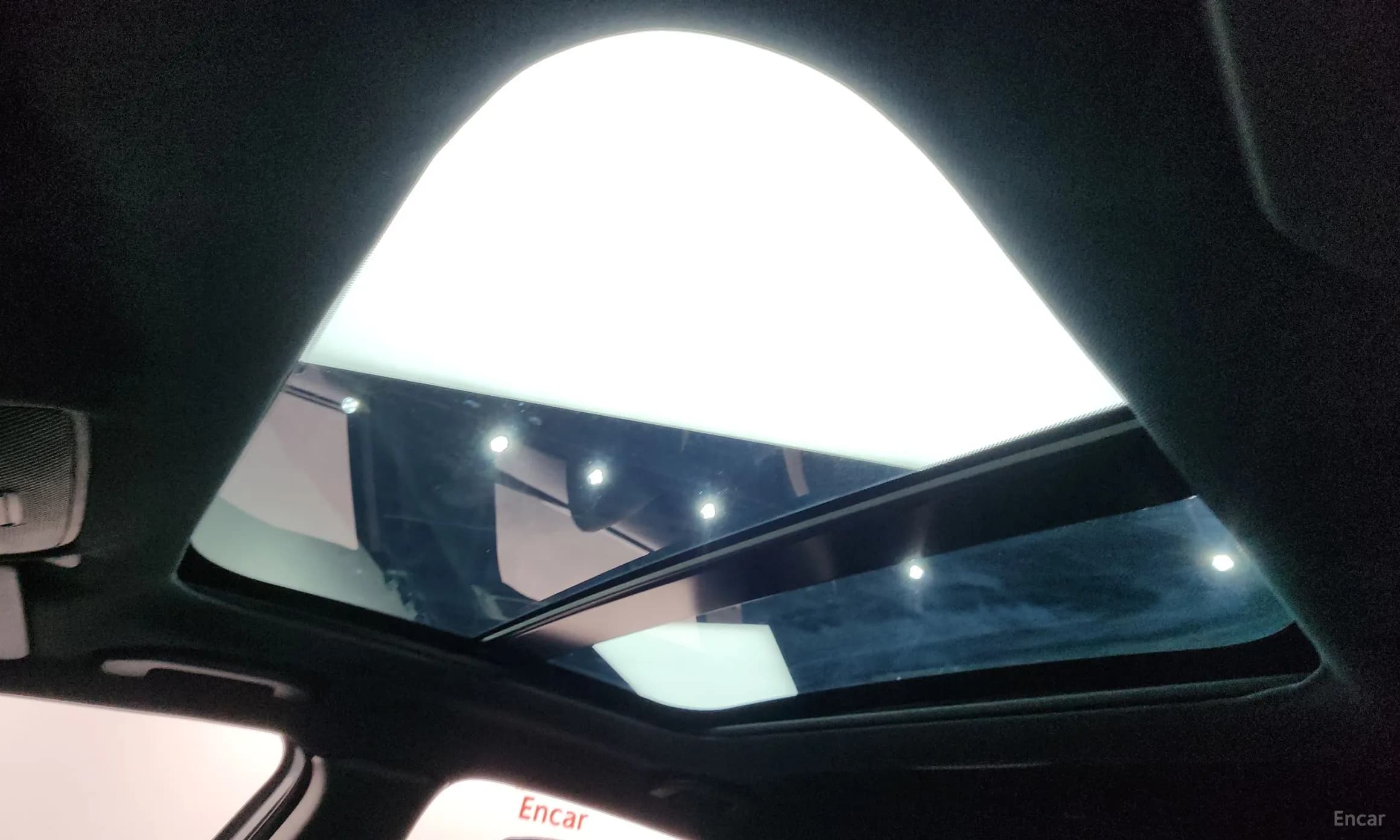 Q30