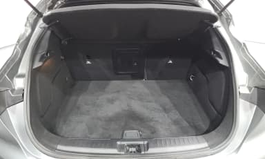 Q30