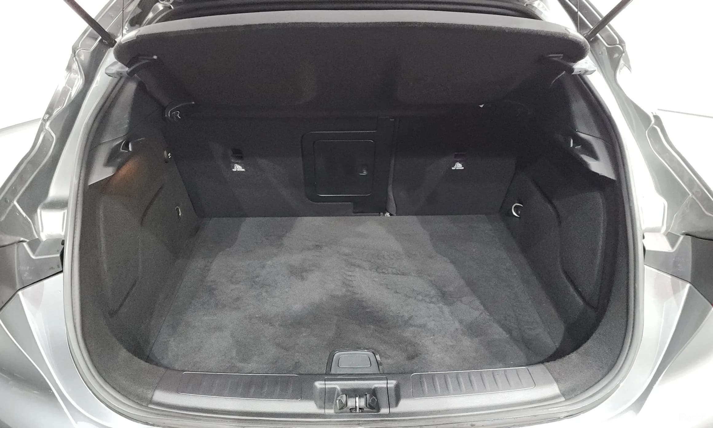 Q30