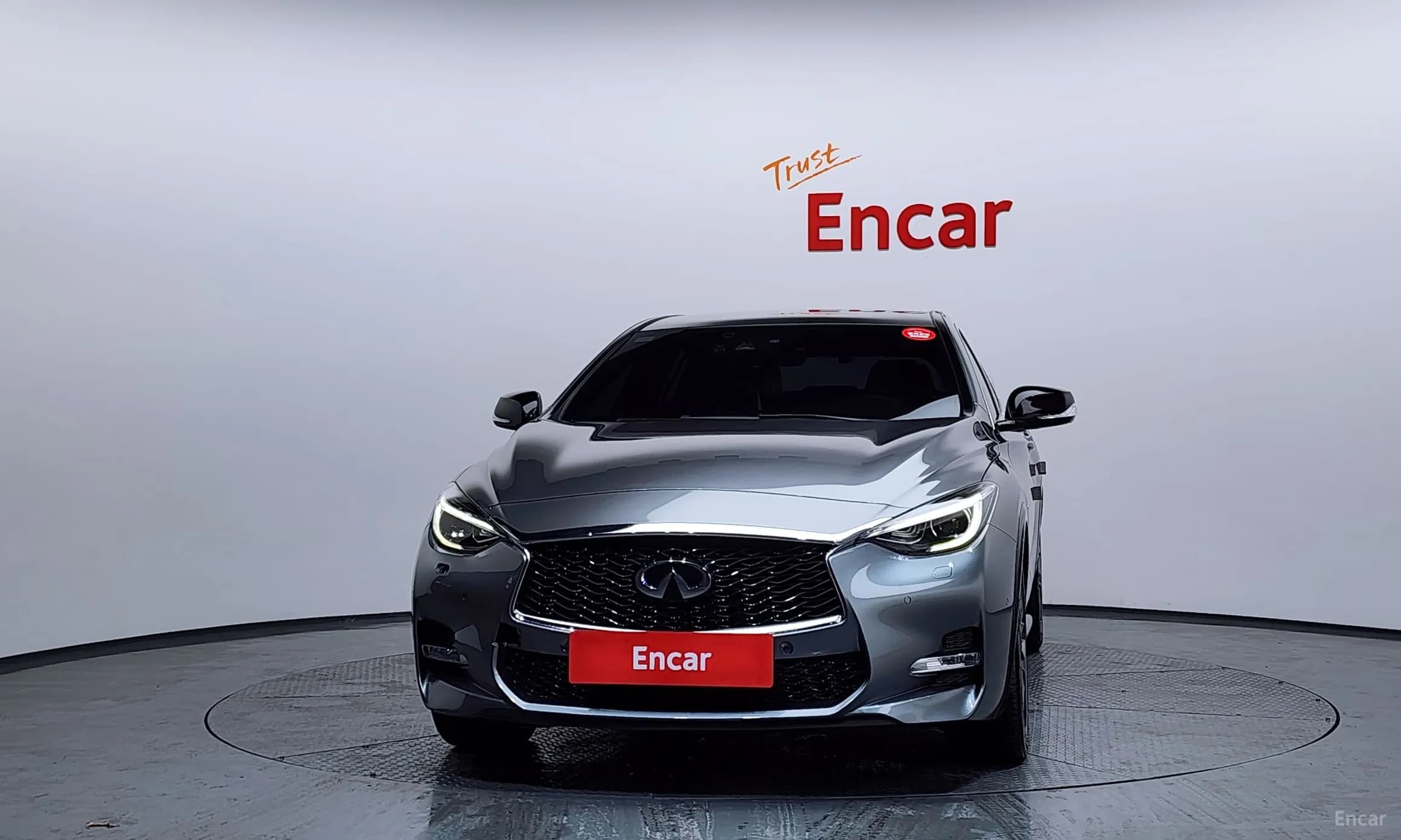 Q30