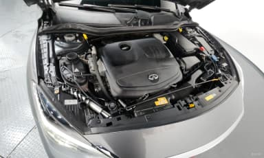 Q30