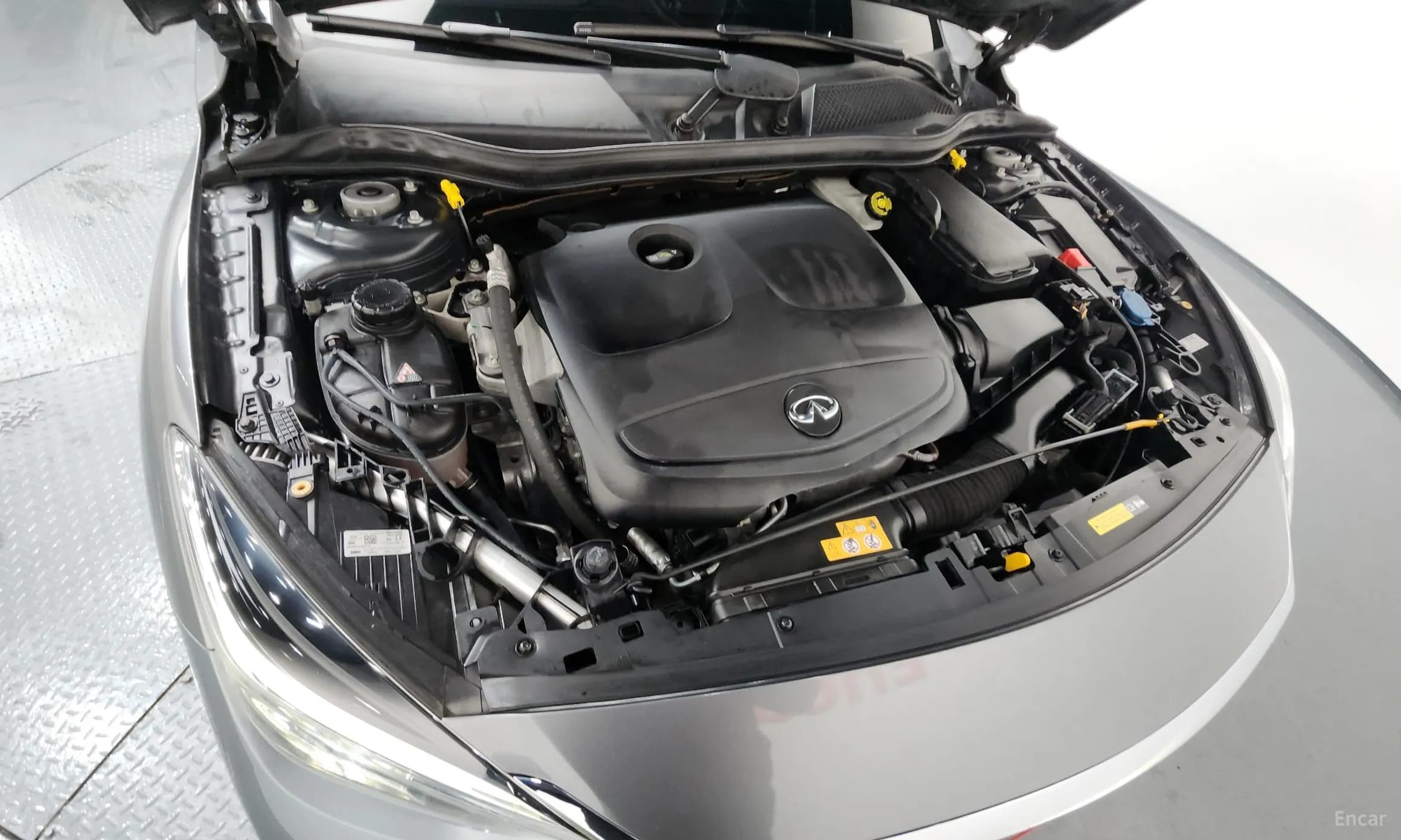 Q30