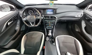 Q30