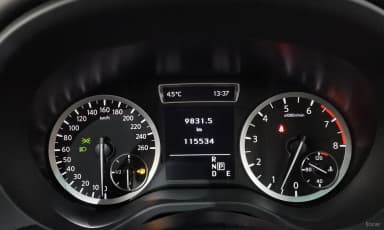 Q30