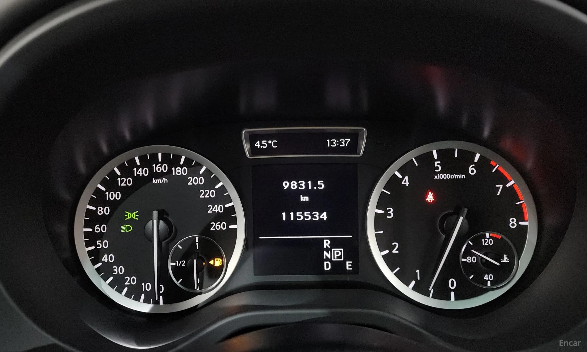 Q30