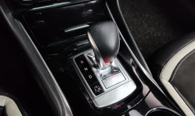 Q30