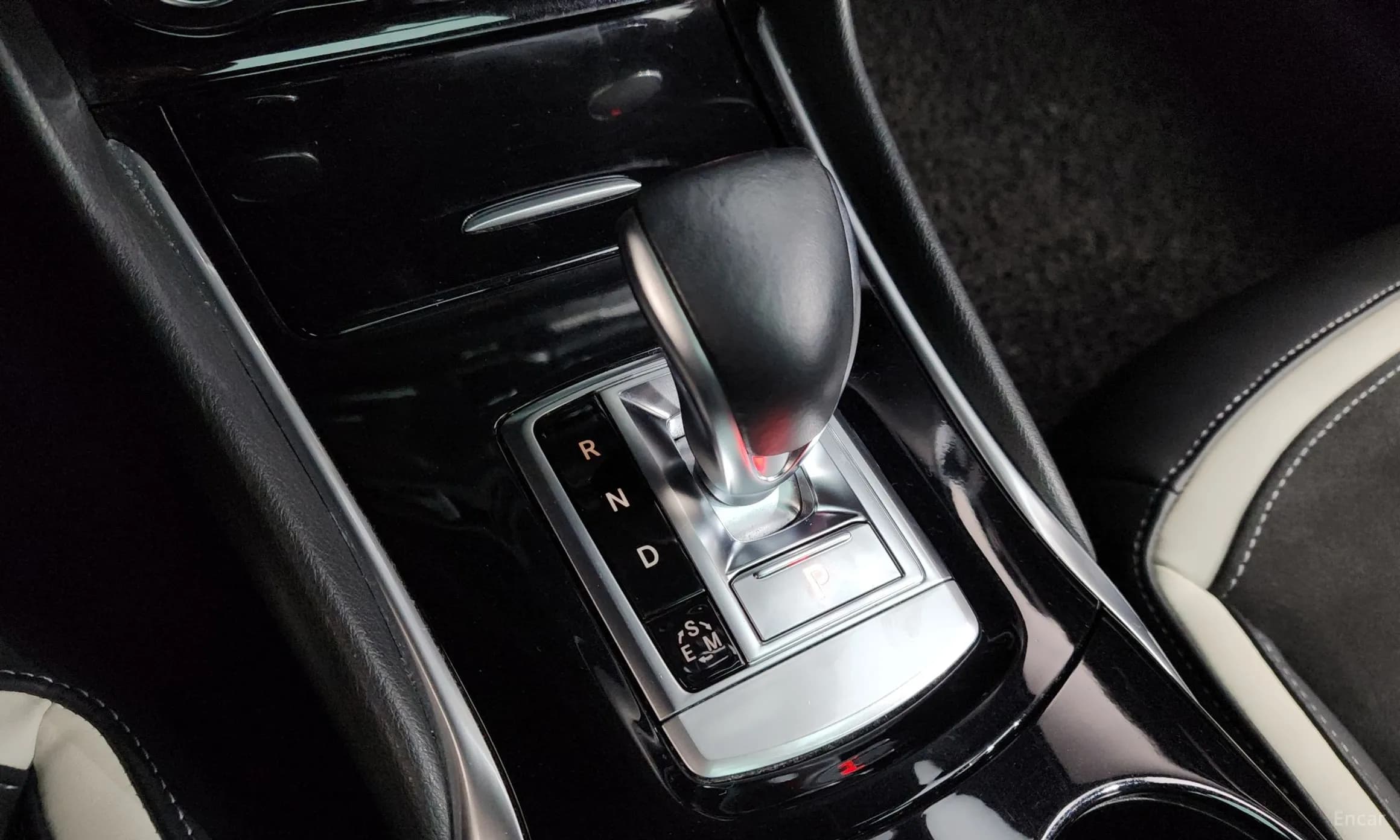 Q30