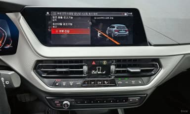 1 Series (F40)