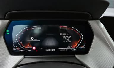 1 Series (F40)