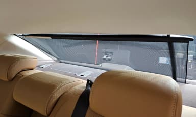 New ES300h