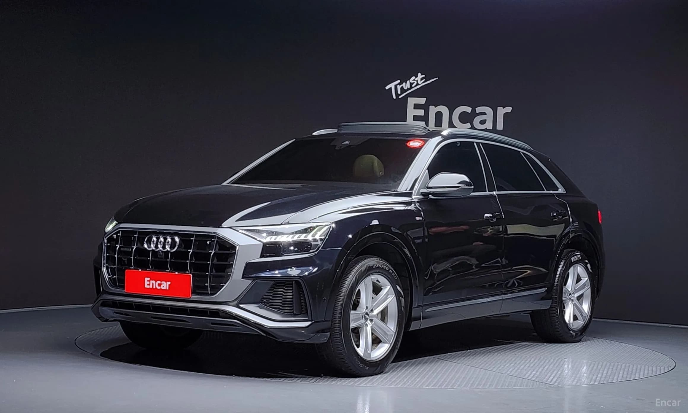 Q8 (4M)