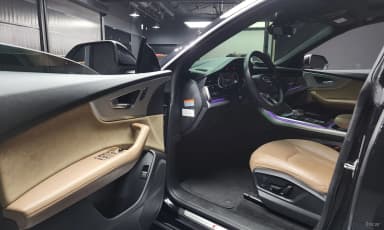 Q8 (4M)