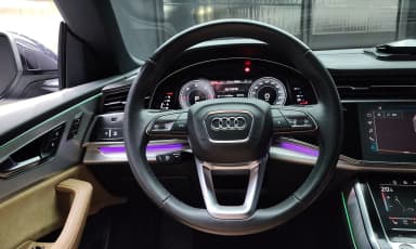 Q8 (4M)