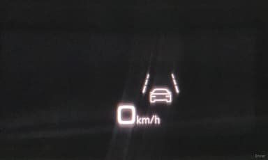 Q8 (4M)