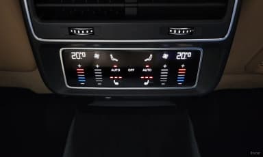 Q8 (4M)