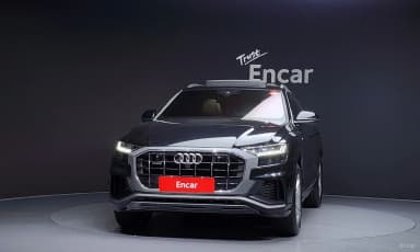 Q8 (4M)