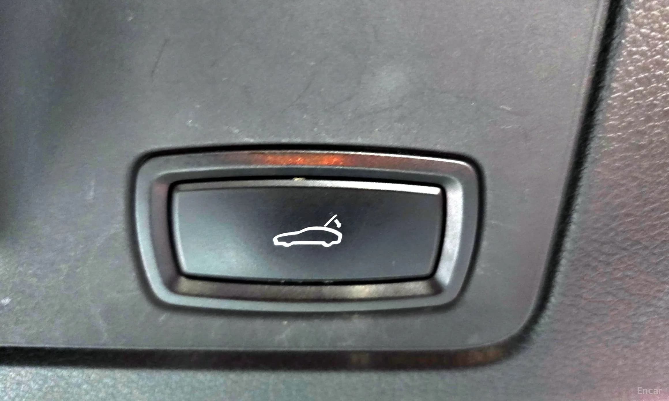Panamera