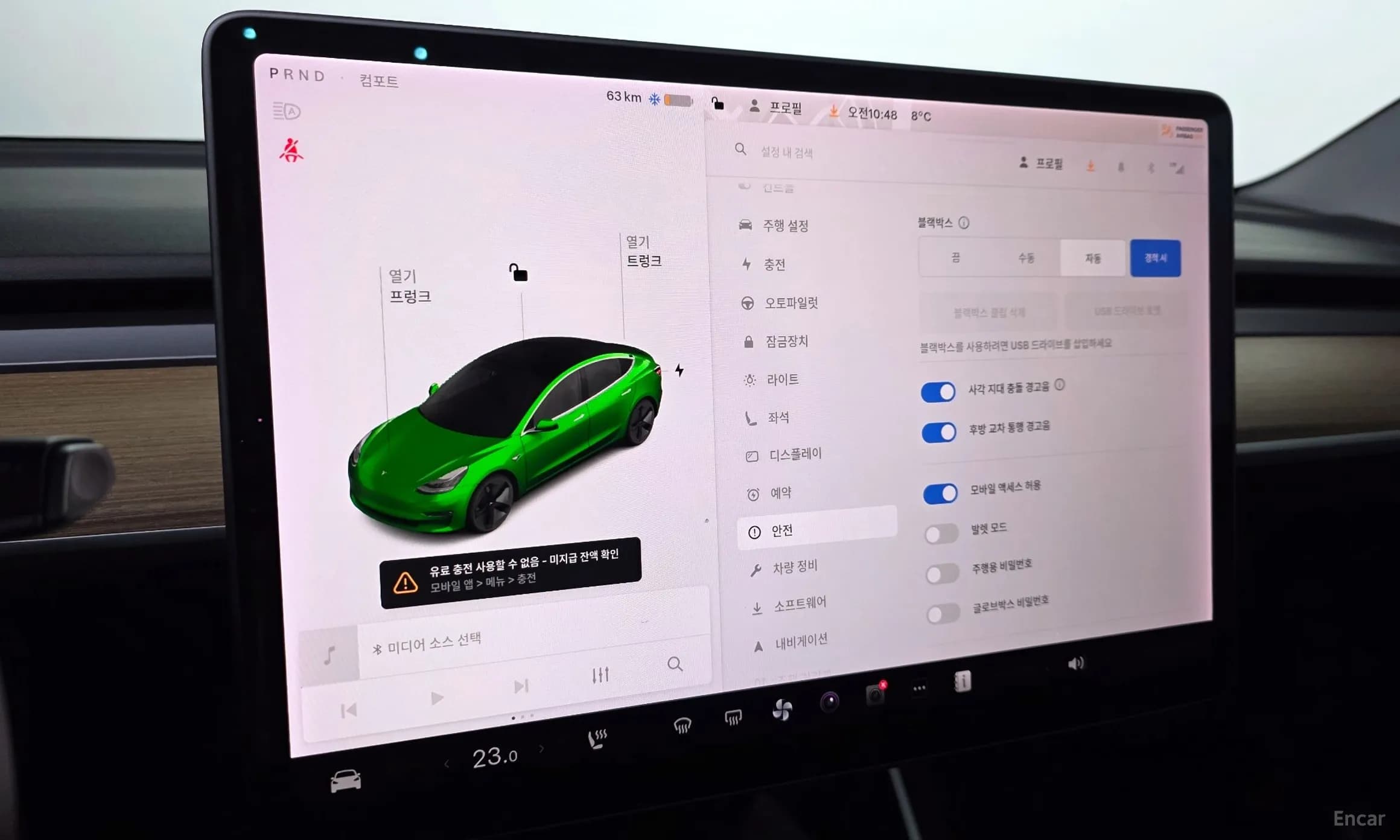 Model 3
