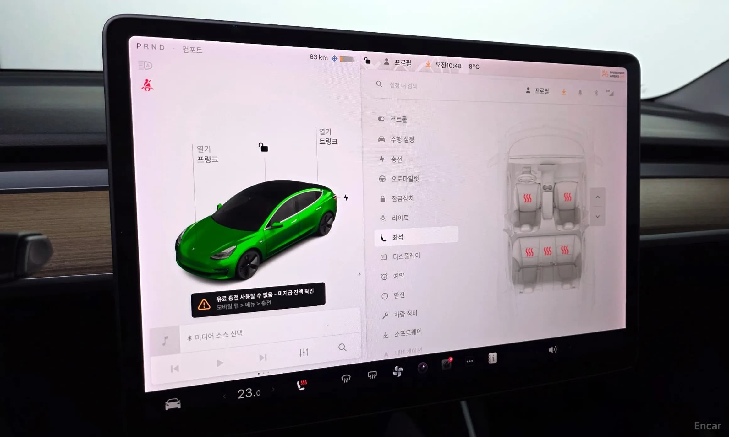 Model 3