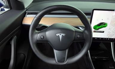 Model 3