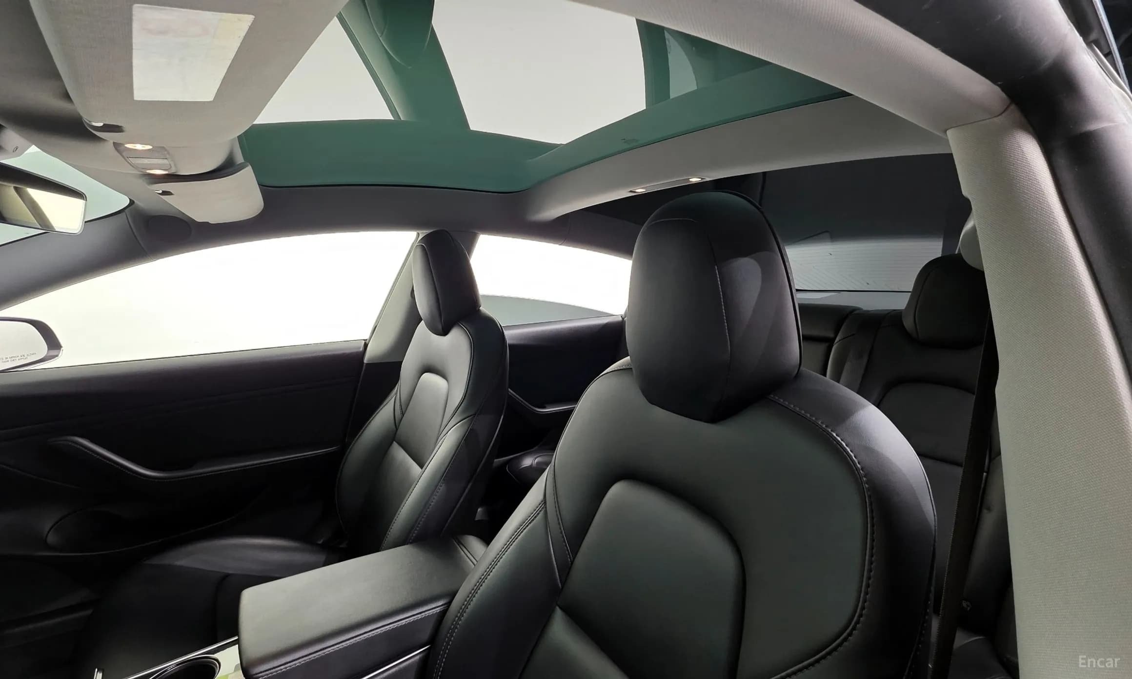 Model 3