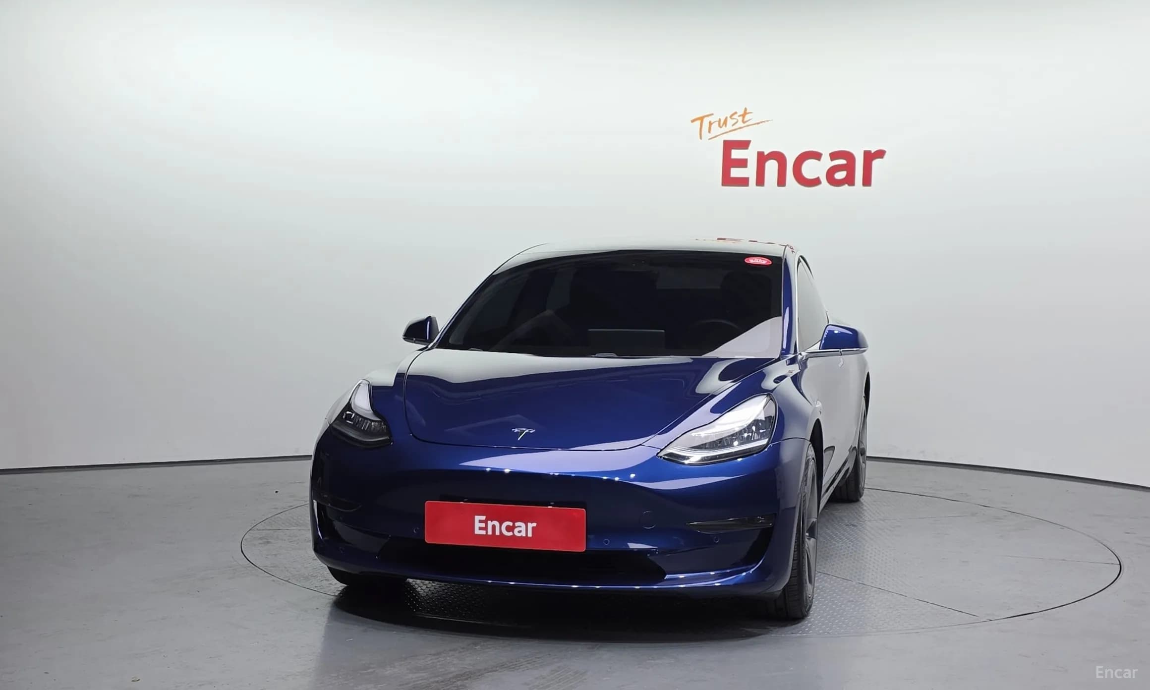 Model 3