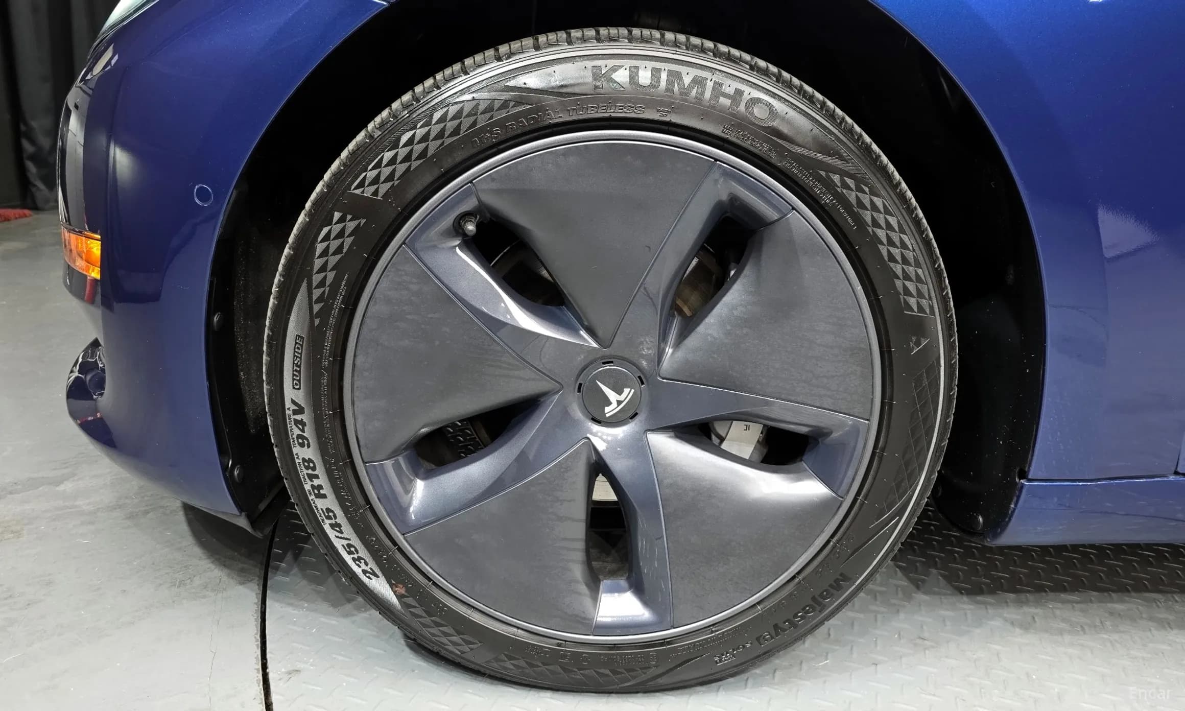 Model 3