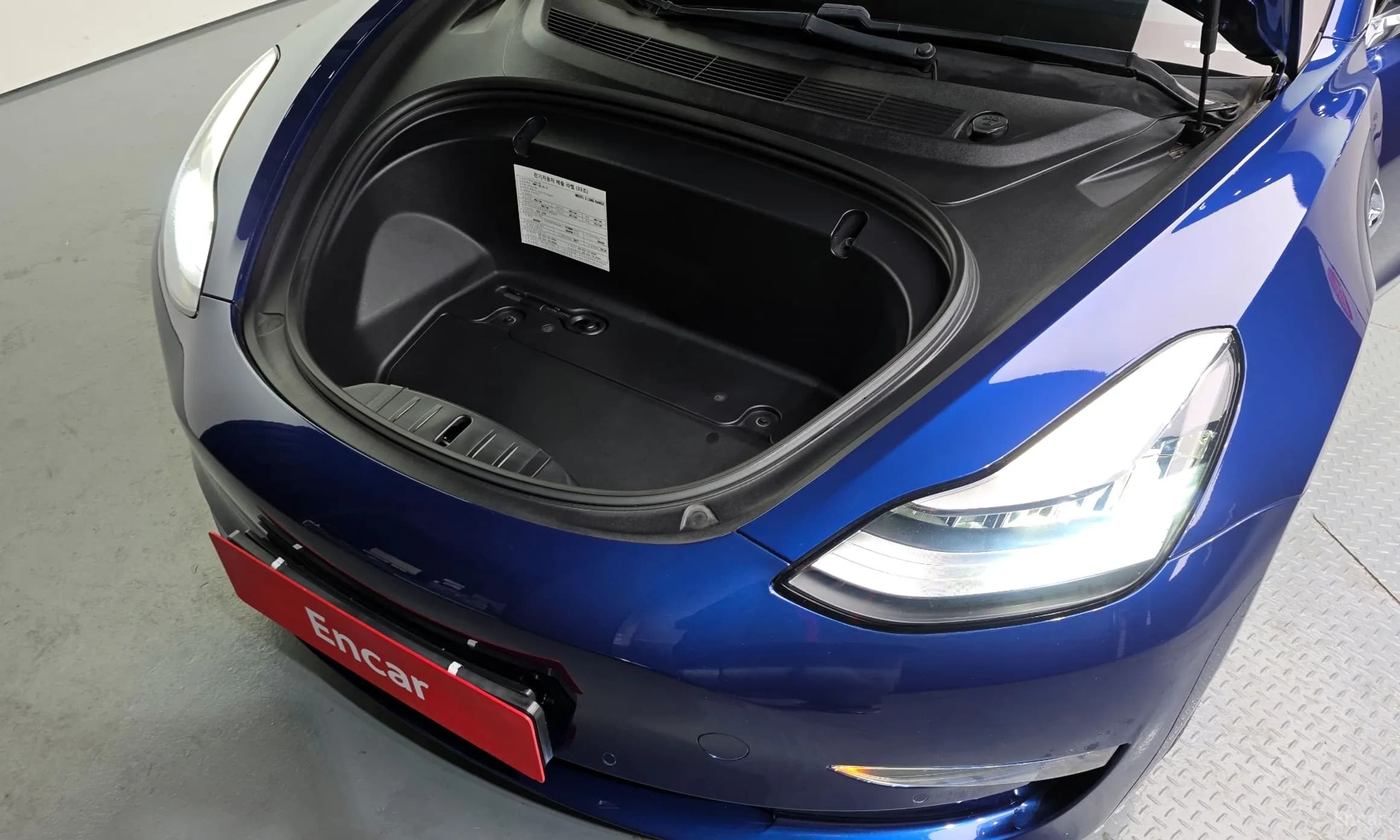 Model 3