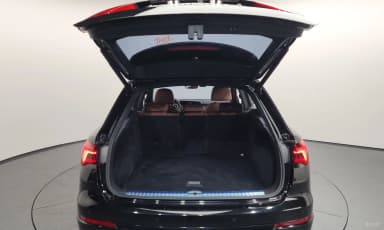 Q3 (F3)