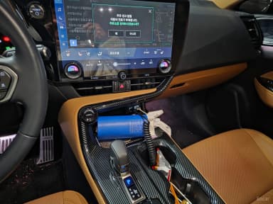 NX350h Gen 2