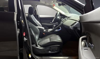 E-PACE