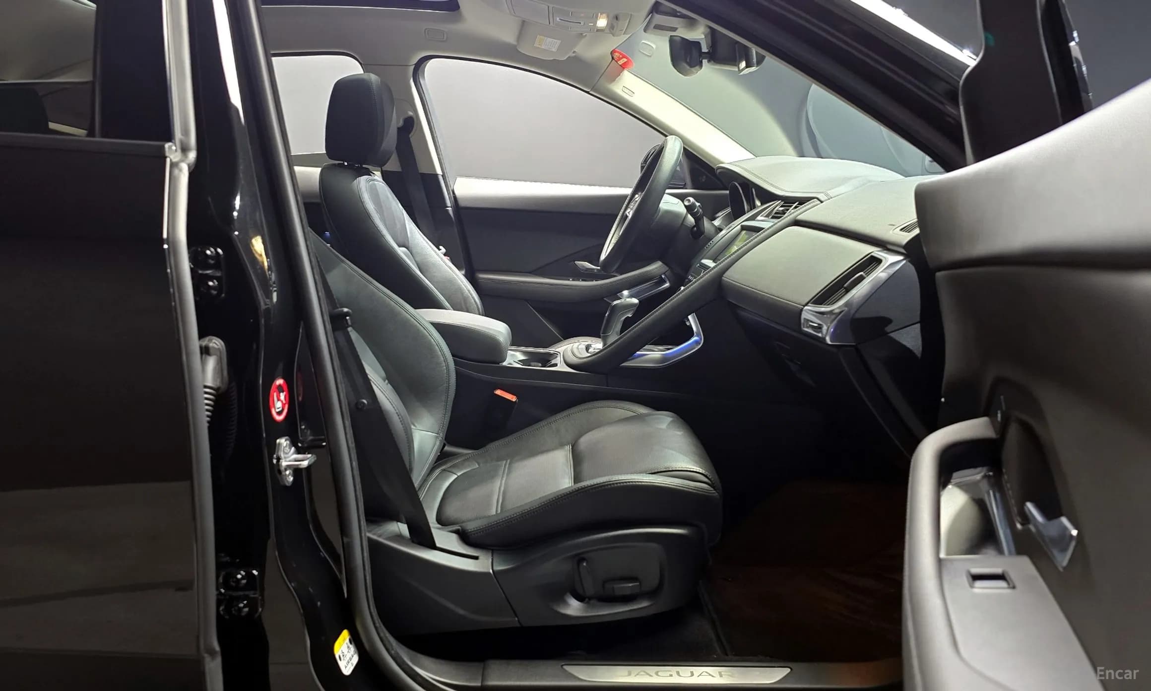 E-PACE