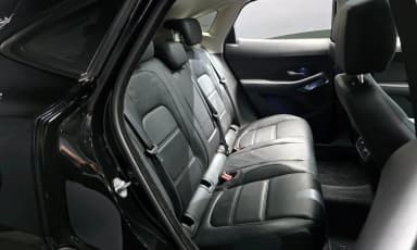 E-PACE