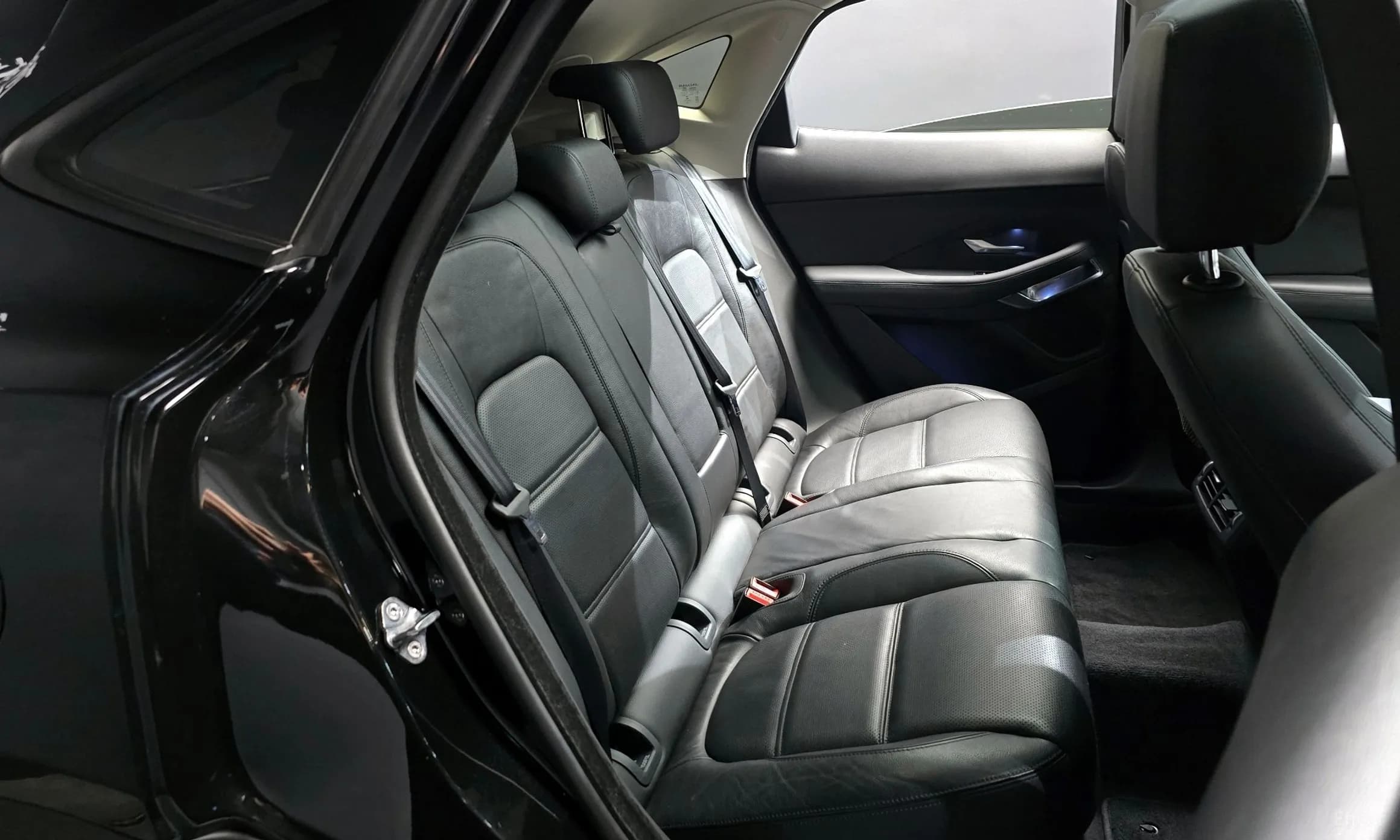 E-PACE